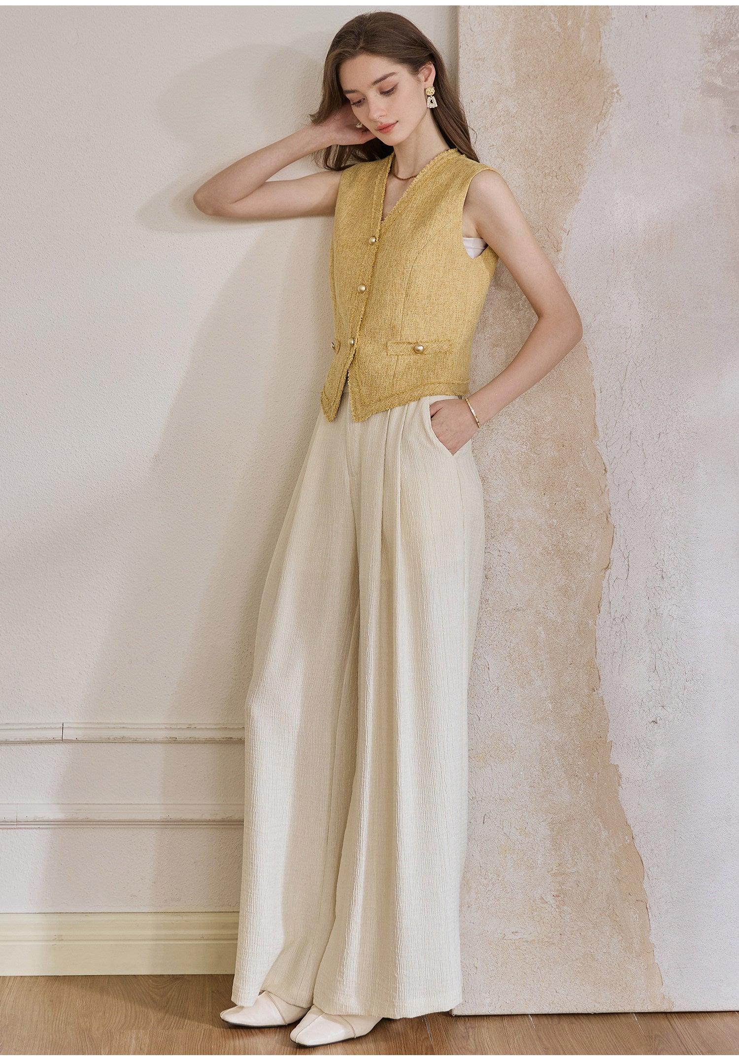 4369e1d5-b97d-4387-8f82-1f3a09c30b9b