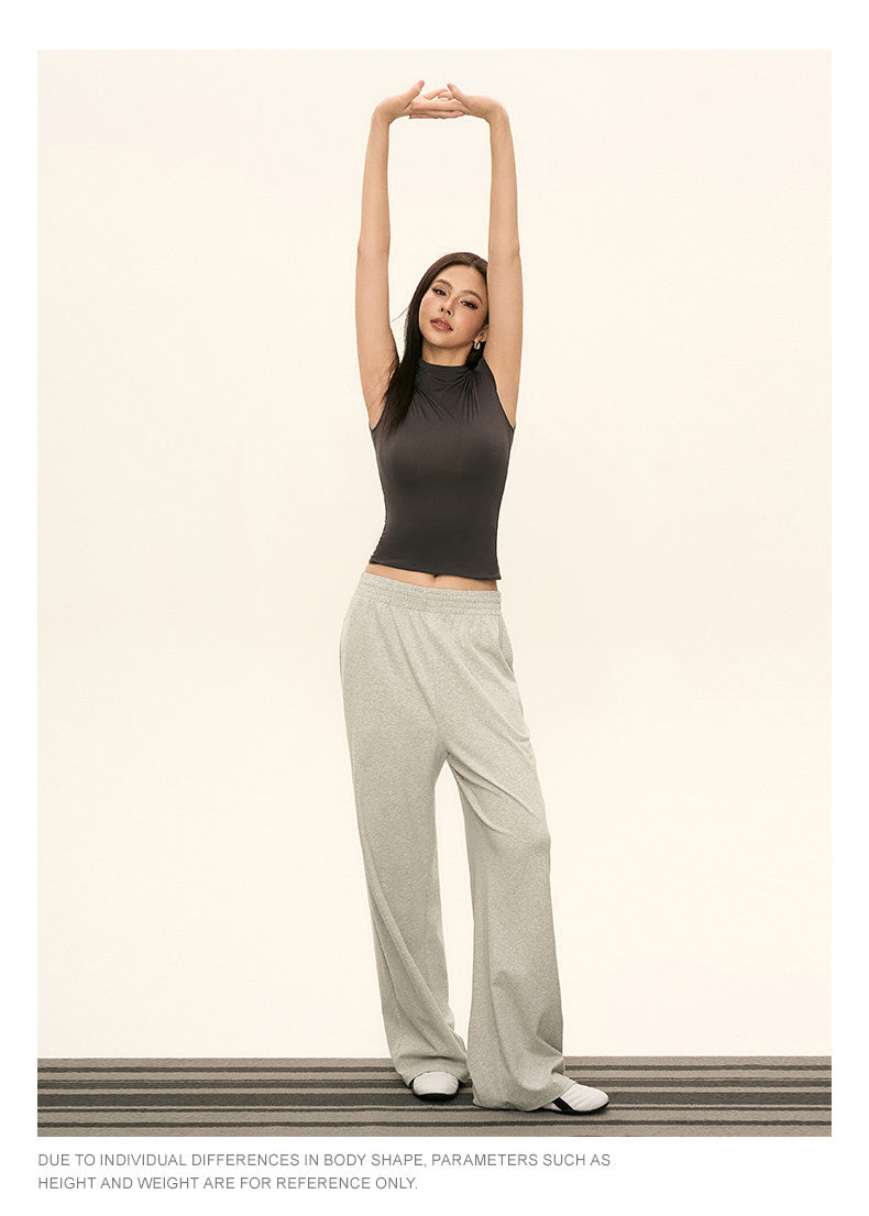 435e8fb6-cdbe-4b8f-83cf-5010ba41e102