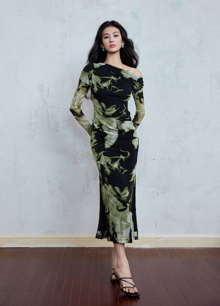 8f69a6ac-501f-41eb-acf4-a876917cf669