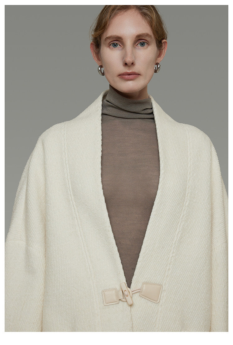 14c29133-dbc1-4510-b9f4-63e63a912f92