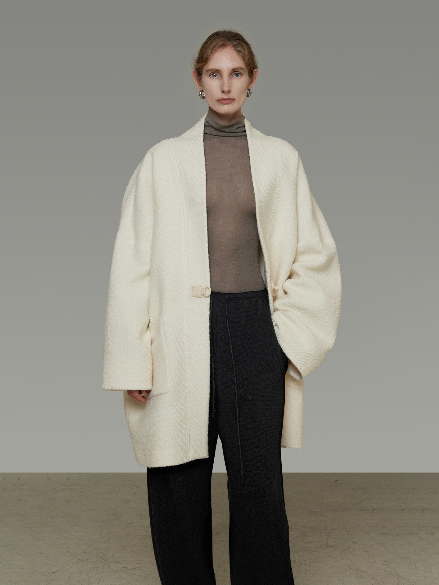 3038e14a-6f97-47a8-9c7a-5ce2ac13ada7