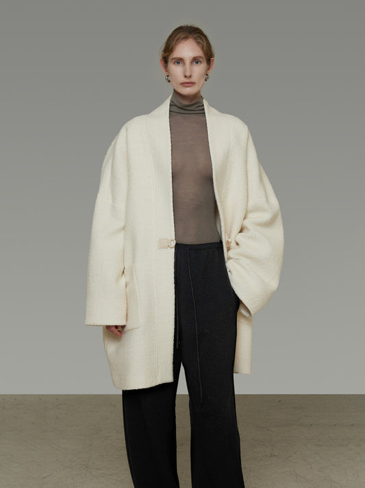 3038e14a-6f97-47a8-9c7a-5ce2ac13ada7