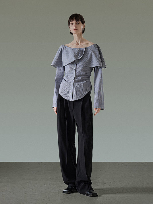 a3744132-4dd6-4b8a-b949-f564c1b81595