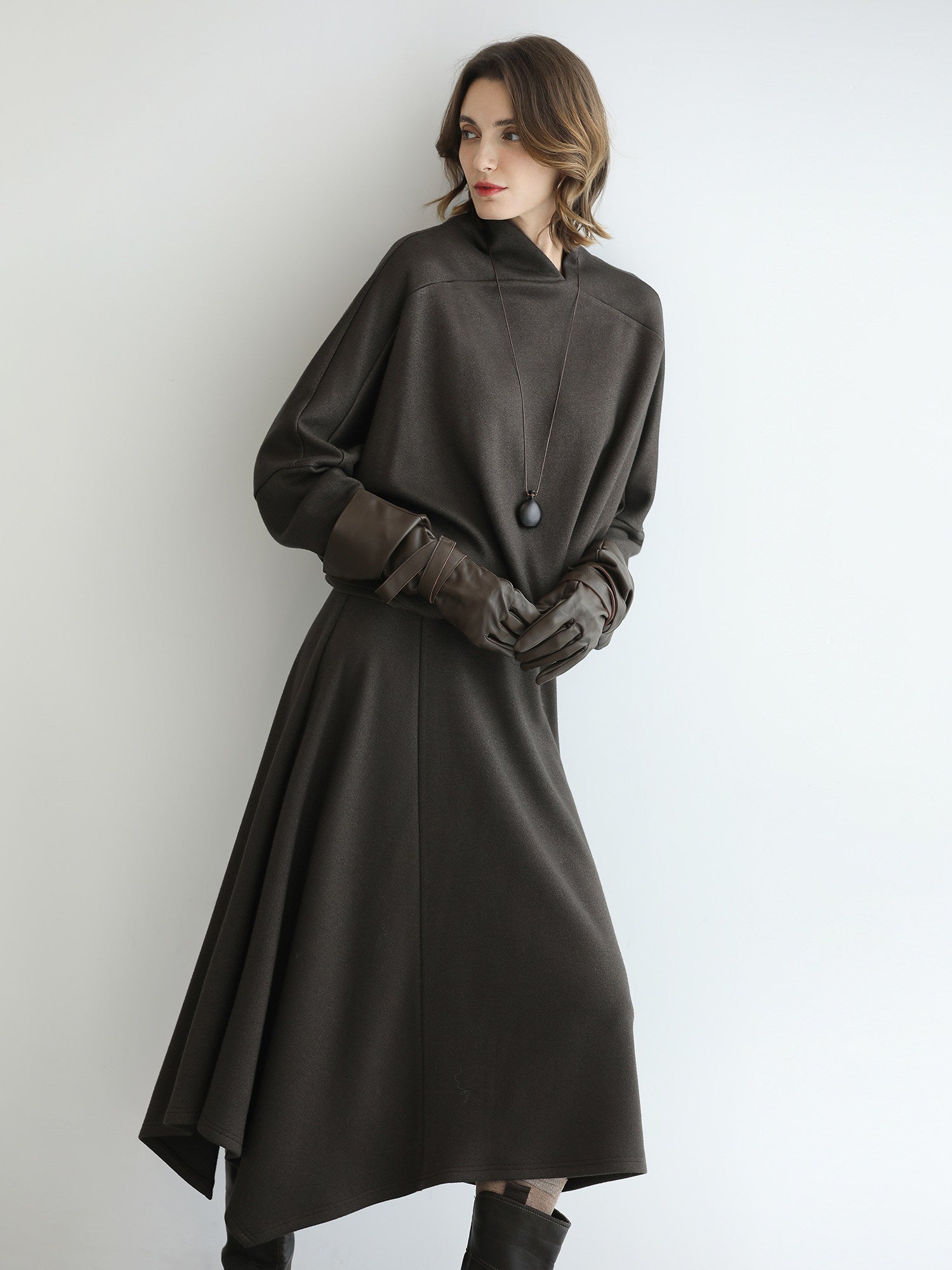 bcffdfa5-d960-4638-9ebc-5168fcc11e2f