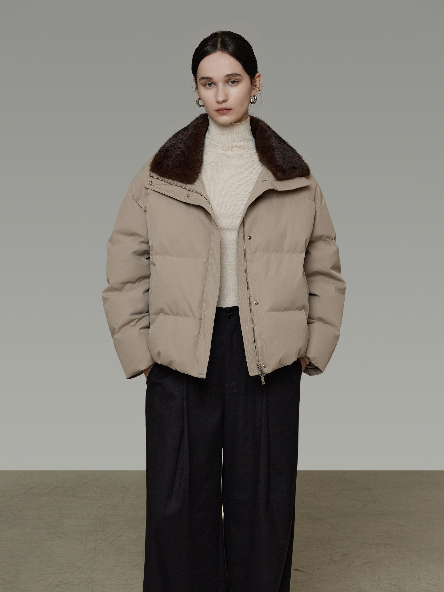 f712561e-6c07-499c-abde-97eb6d72ef55