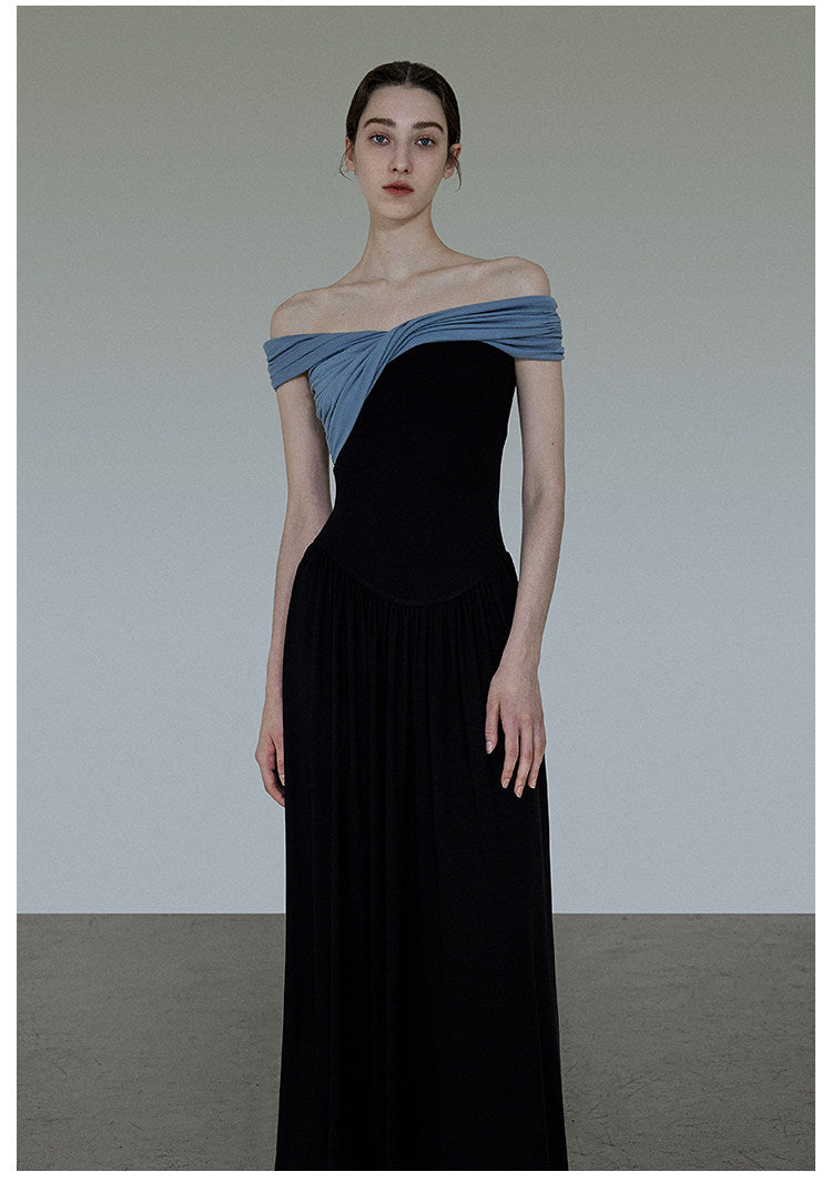 7a41d3e6-08e3-45dd-94fb-a26d53af76ce