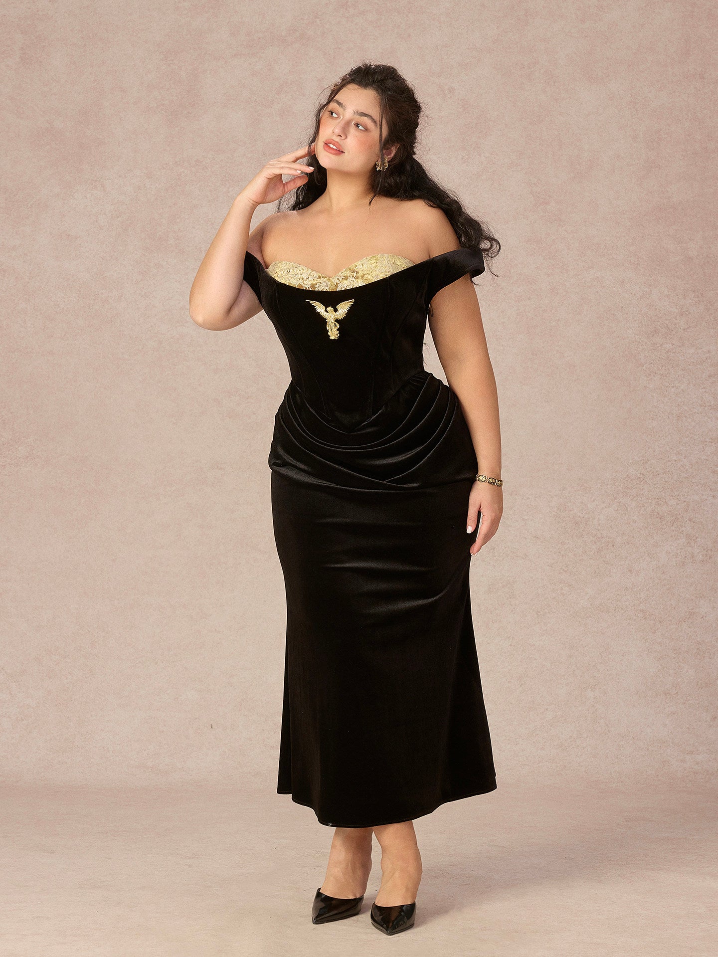 e450f72b-89c3-47ac-bf4a-6770235a3c12