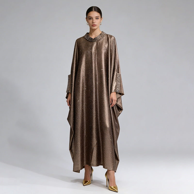 50b3cc8b-b590-47ca-b3b5-638fc1090df0