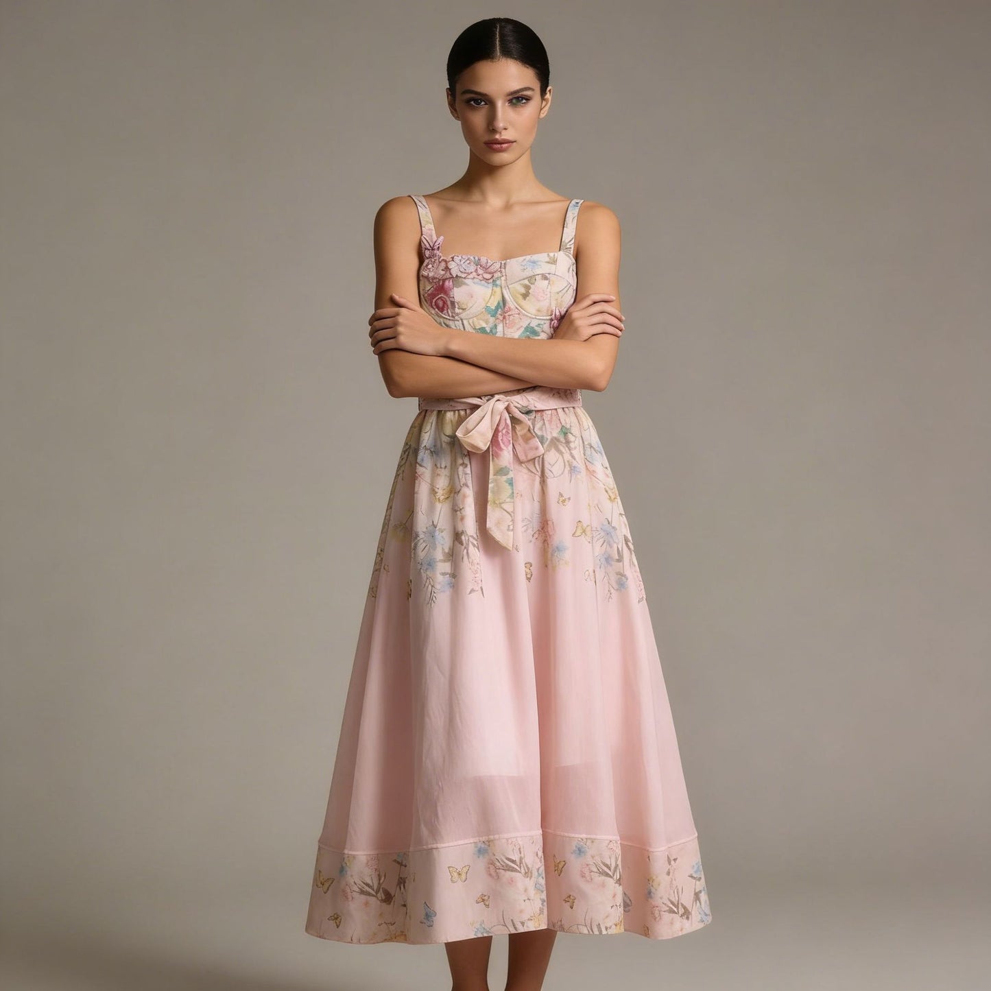 e4d1579f-3c77-4873-aae0-4a74b0215509