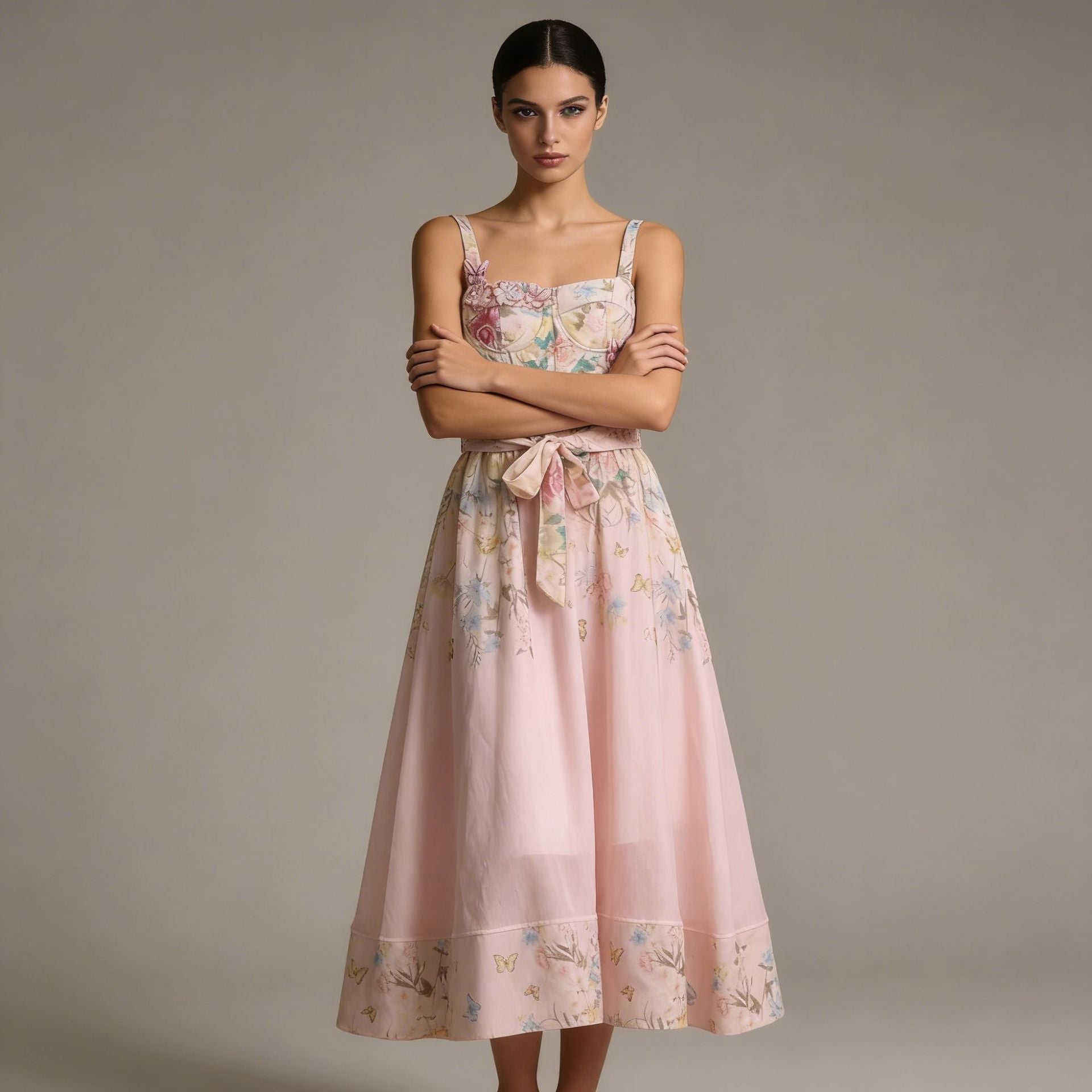 e4d1579f-3c77-4873-aae0-4a74b0215509