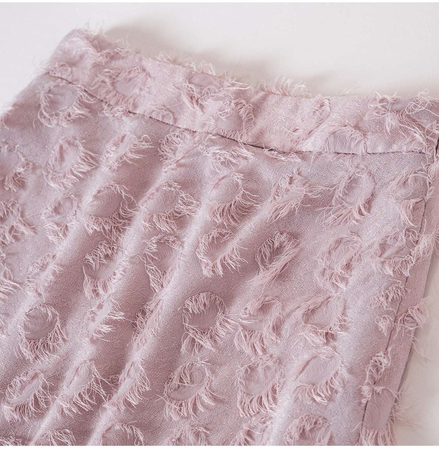 9f085d70-400d-4a08-bf74-11883fef81b2