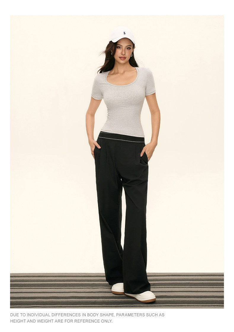 381ae610-f807-4787-95b5-630cc146186e