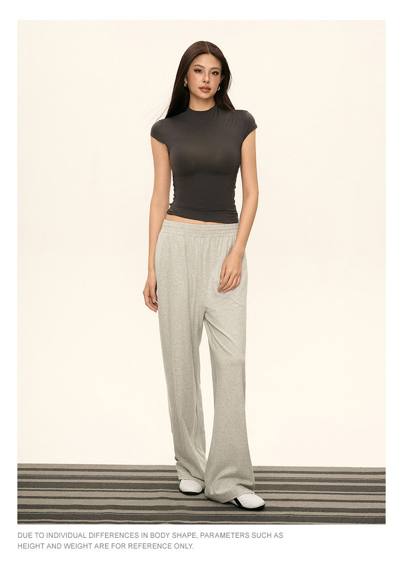 14c72baa-7110-452c-b37c-d70a54dc3ea0