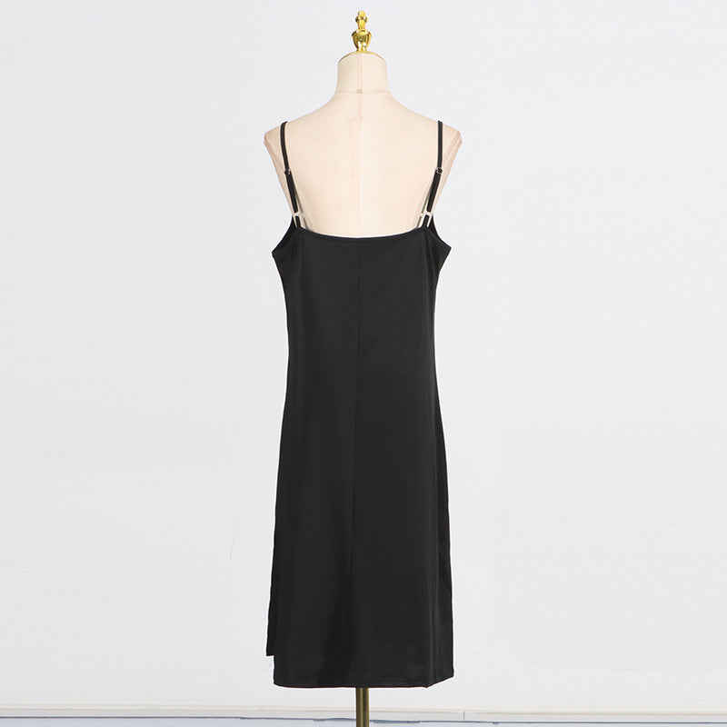 d881839e-9361-4300-a01f-3f05307044c9