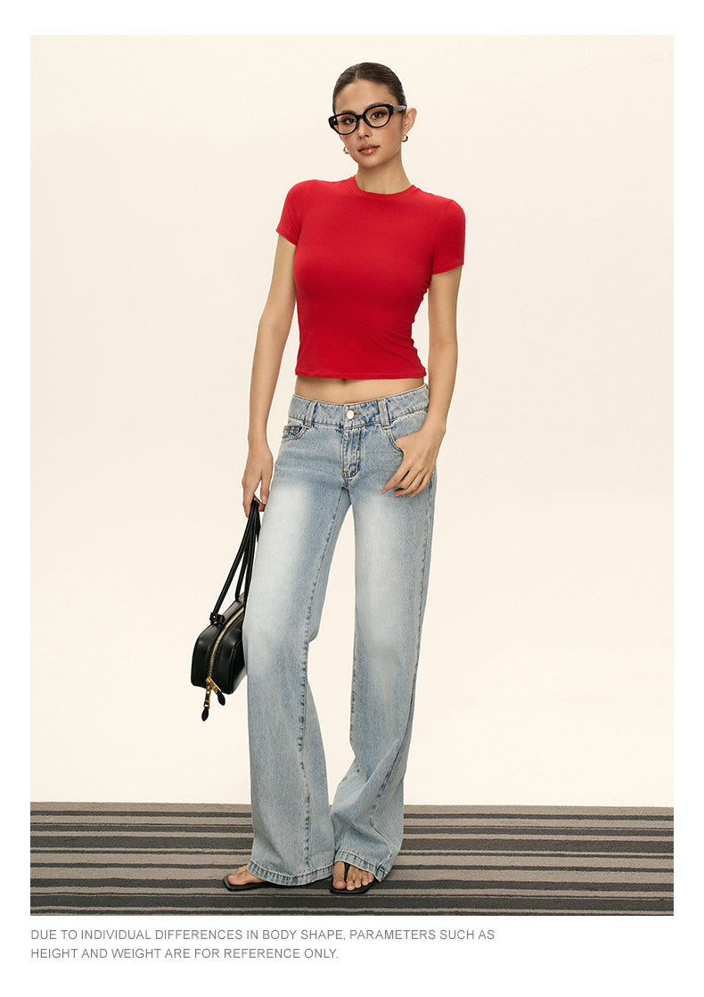 3085b587-550a-4ba4-83b7-63c271e4a814