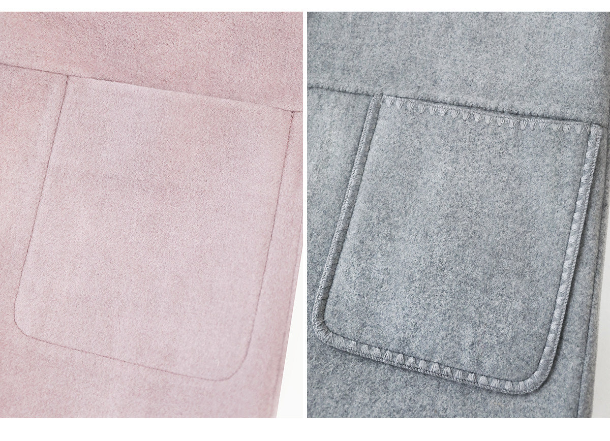 c32d40e6-4282-4dec-bc85-c3382b85eab9