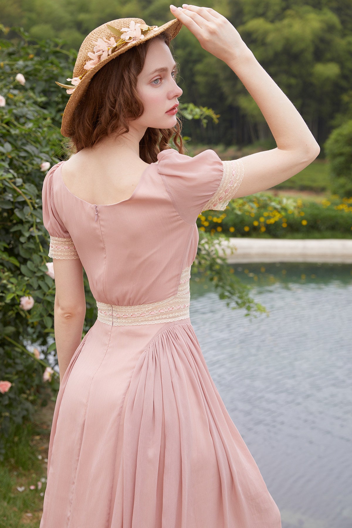 630fb389-aa18-48c2-8cc4-ebf0732c5879