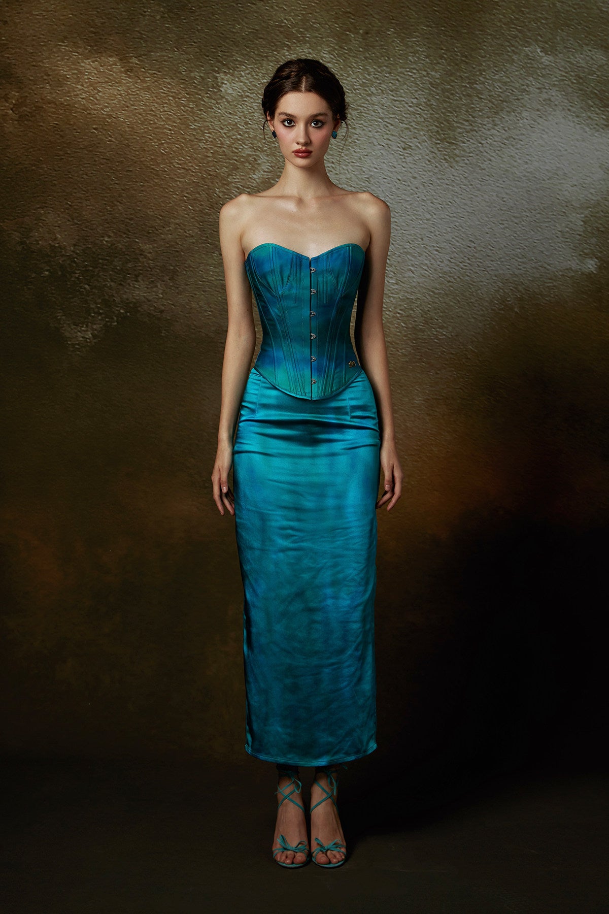 ee2c711d-1d41-4b81-8c50-836b5c674a31