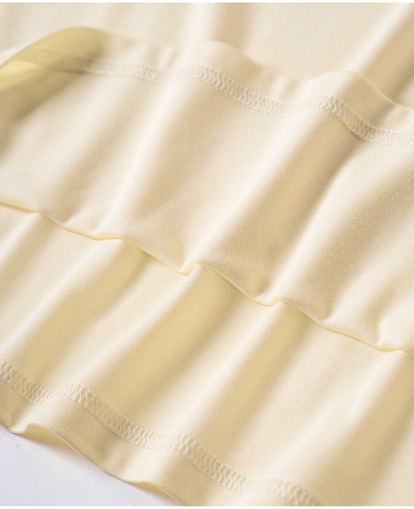 ad05d639-8fec-4953-ab9d-cedf32c33b45