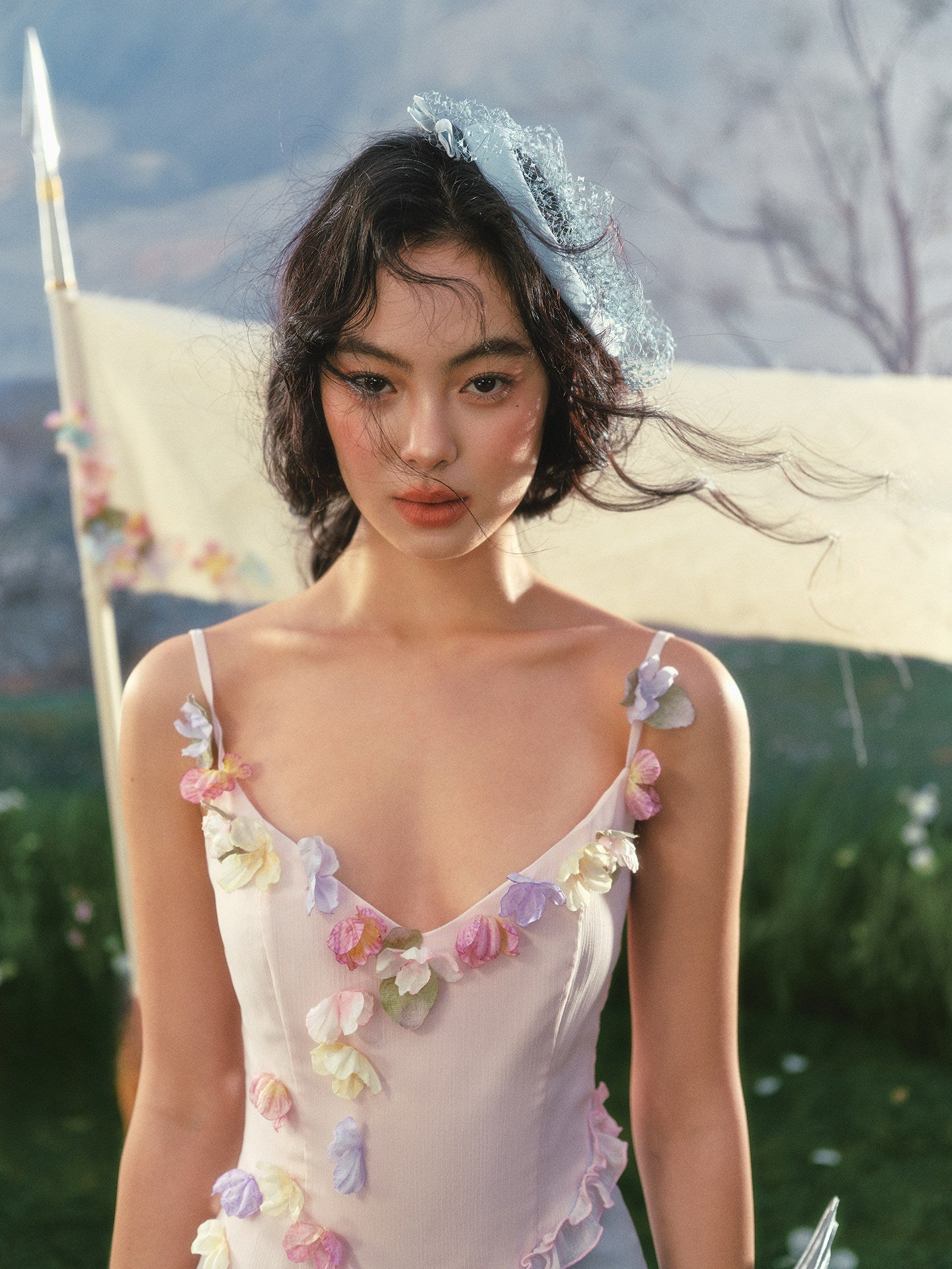 6d738f5a-f047-4a01-a687-2d45087de8a8