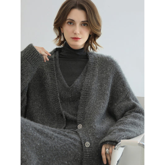 8b7709e0-e849-48f6-a0ec-79be84c5cab8