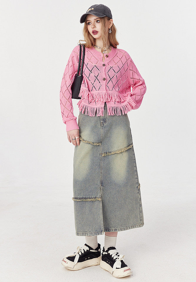 a10772a1-bfeb-4f61-a91e-fd1a0d515f35