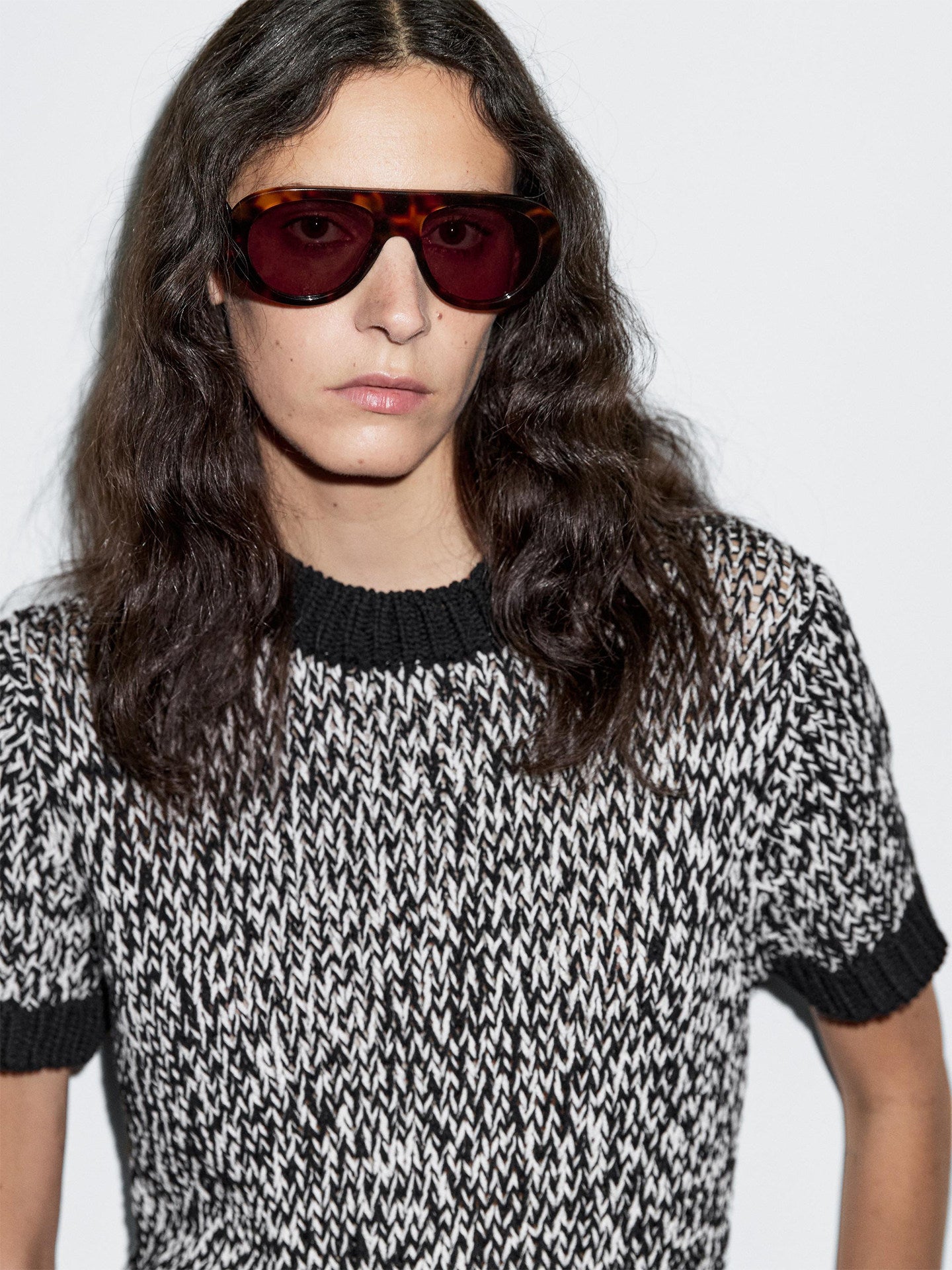 ba1d62c6-c05d-4b31-adec-36375c343b6a