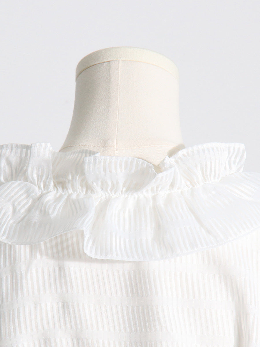 99696cc7-615c-4495-b9e9-d2d113aaae6b