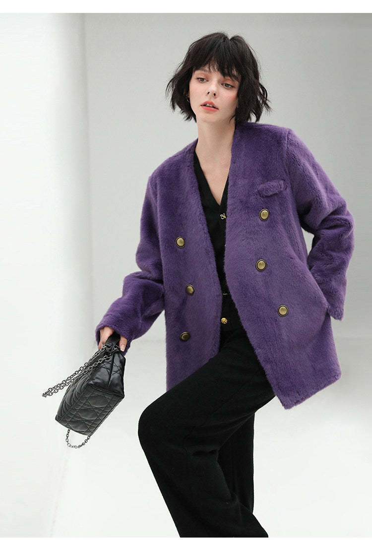 89a3e8e4-419a-43eb-99ca-e6732af197d8