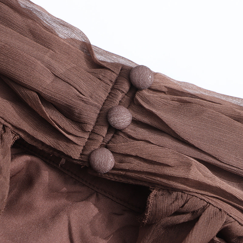 22dfb3fc-5d95-4b1d-925b-c847d4a05112