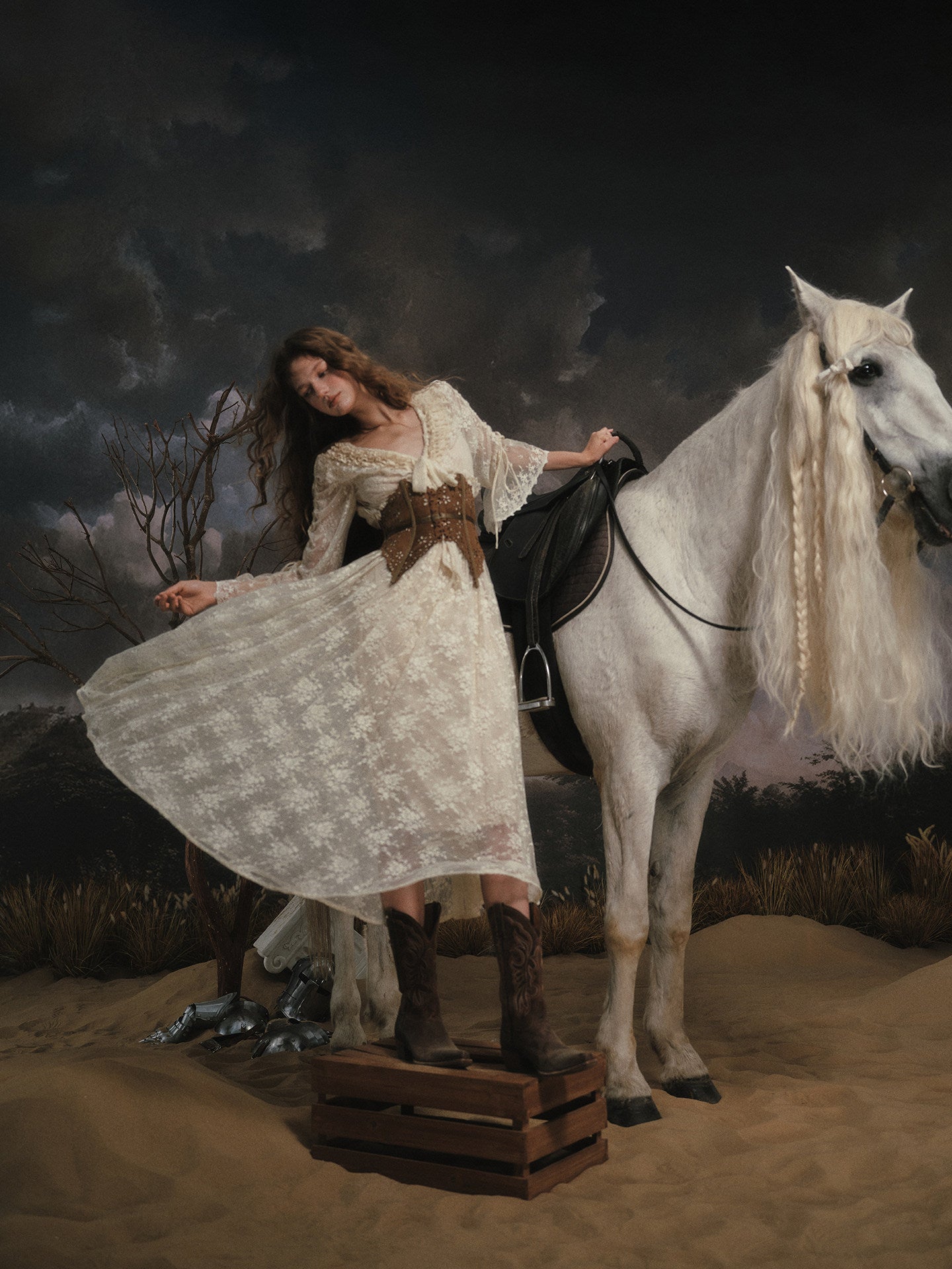 181d1adb-fb96-42ed-b035-729d2e3e8cb0