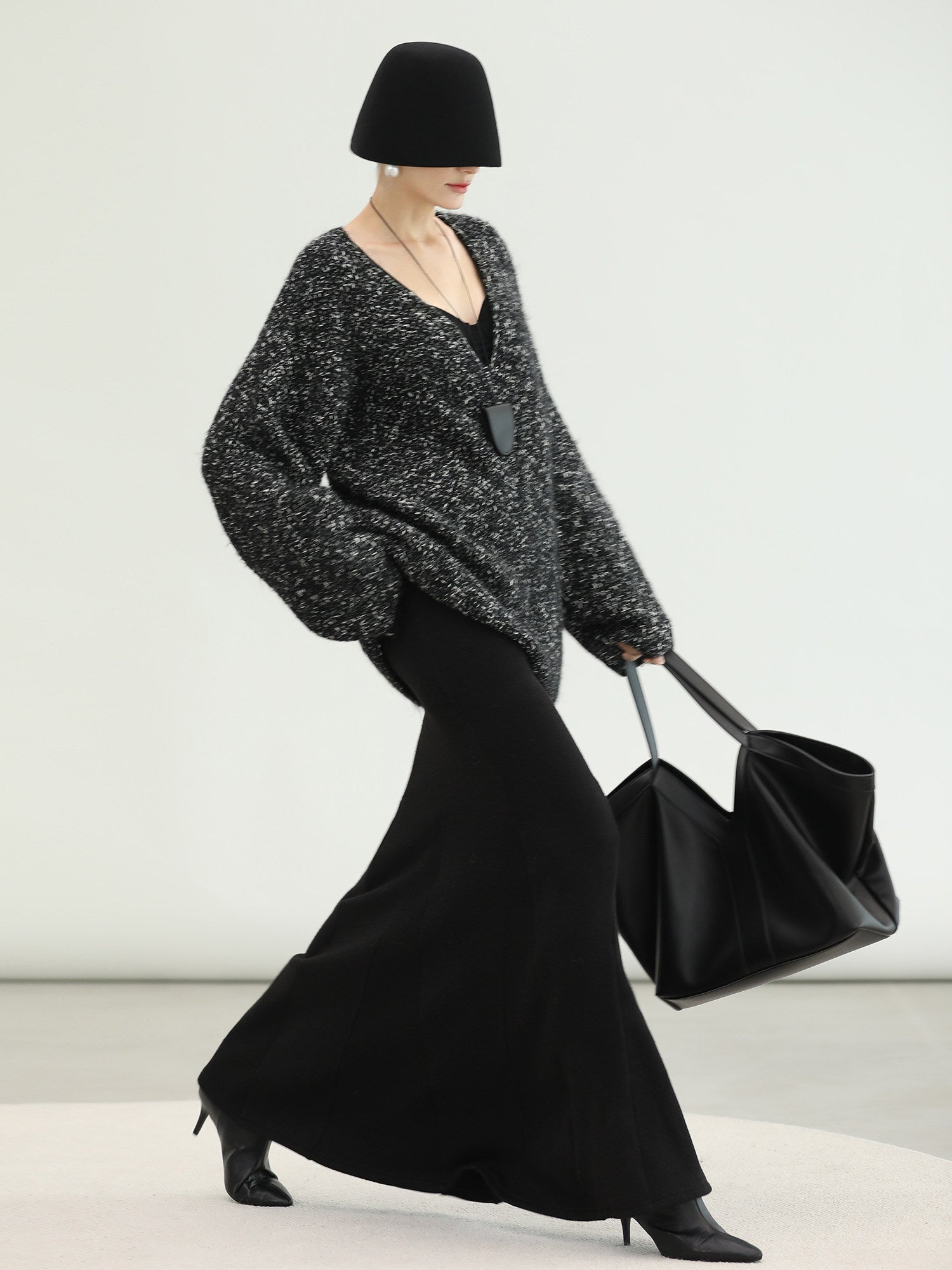 1a351bcf-3856-4c01-95d2-70657d4805cd