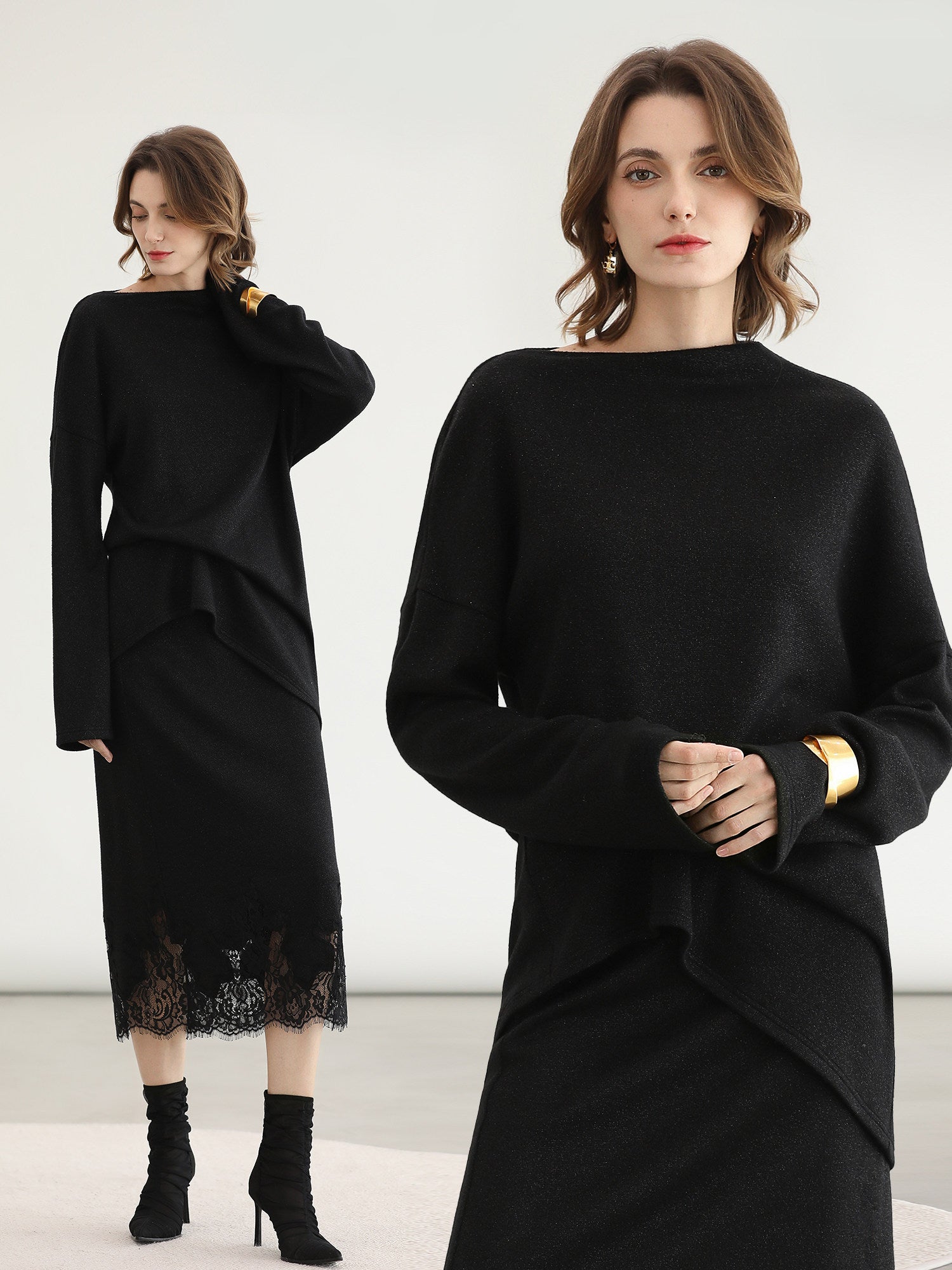 b62999a0-b329-45f7-8921-42a726f4ab13