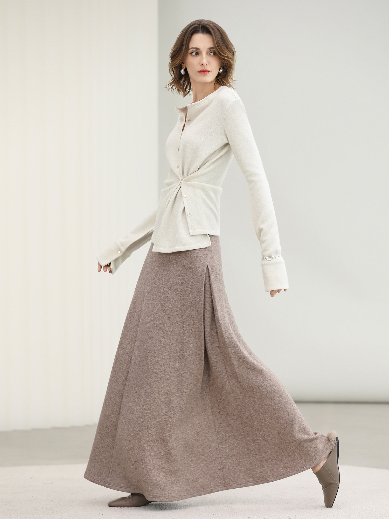 776a642a-0cdc-4a97-84dd-a4f02548b911