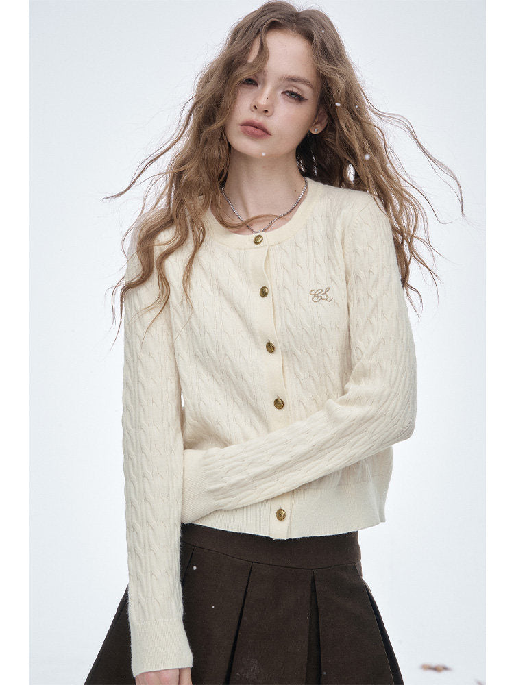 a28b7fdc-609d-4c3a-9cdd-35e0455881d8