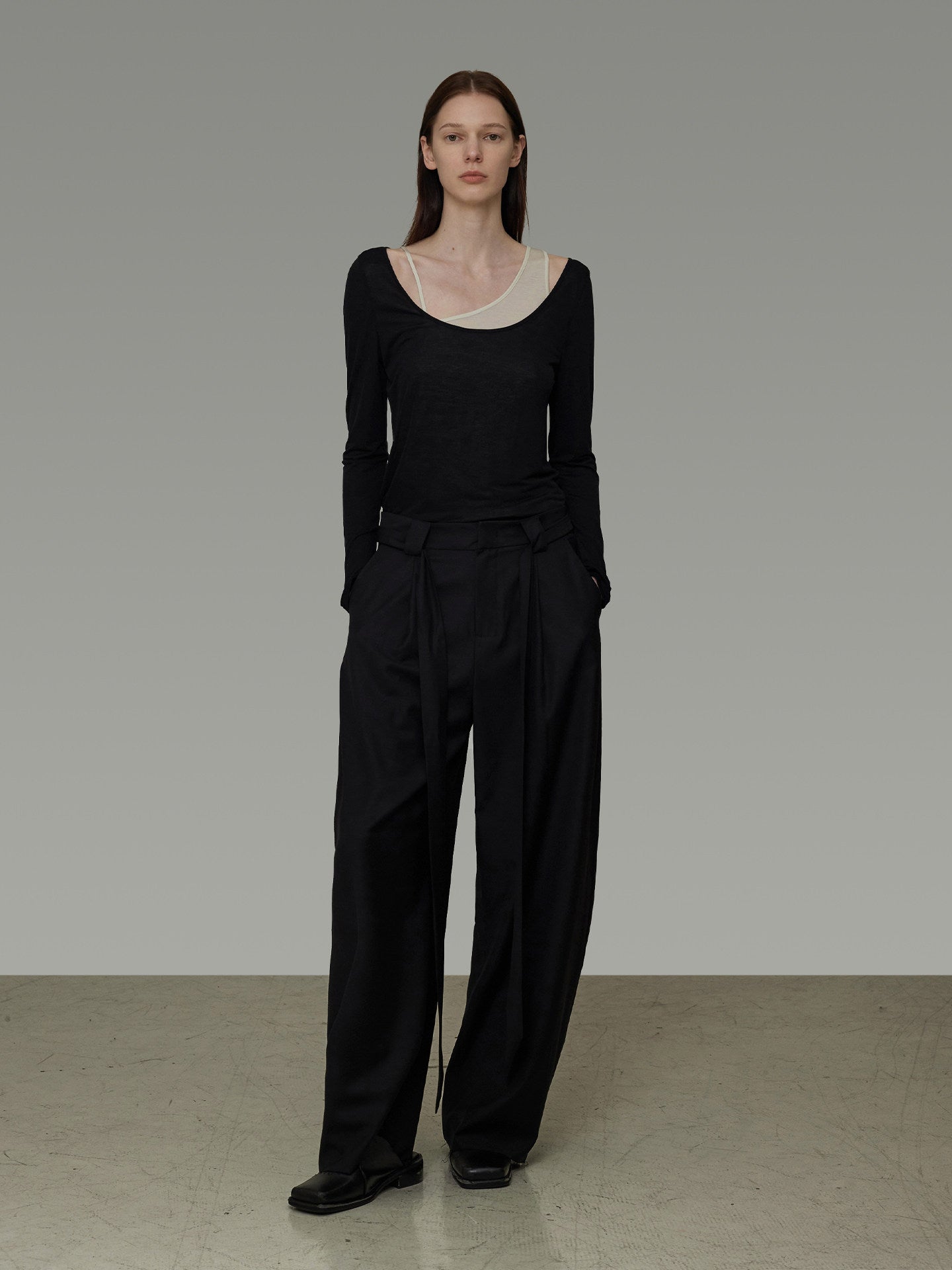 f5baeac1-139e-45a8-9e51-dd6e5a519927