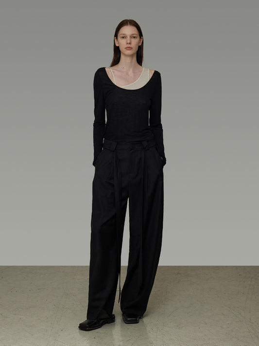 f5baeac1-139e-45a8-9e51-dd6e5a519927