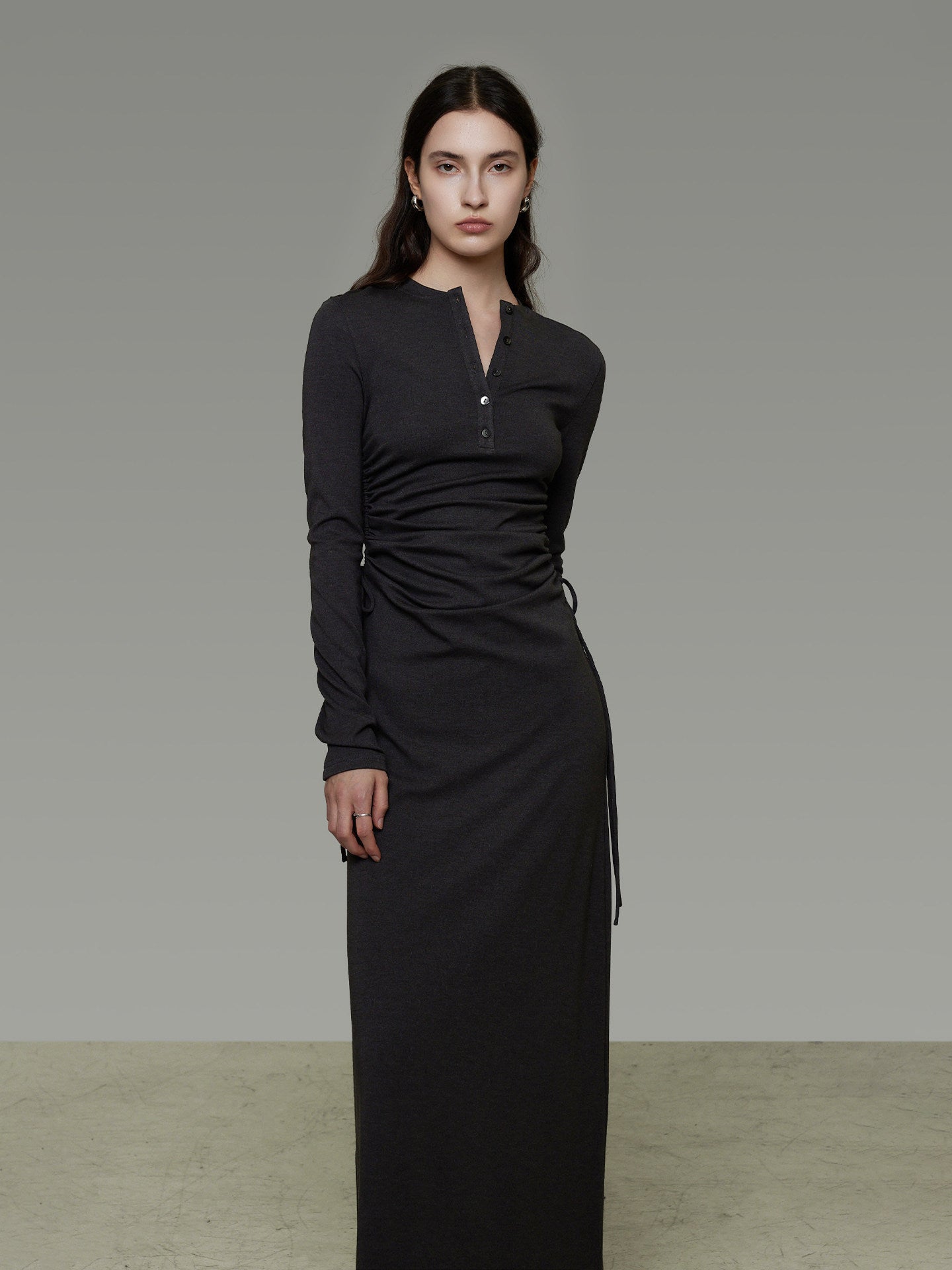 0dae6e81-7f12-4dee-b007-e47d025c6857