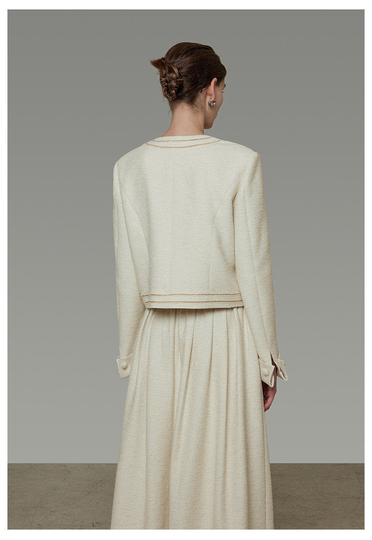 5cec3369-6dad-4666-b1da-da3bb13d522f