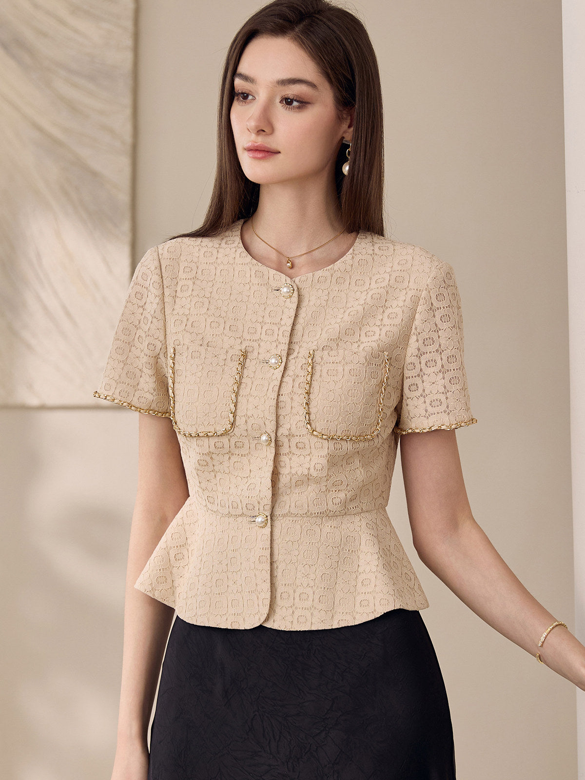 e9c26c3a-5c6e-4c6d-94e6-2a51ff030151