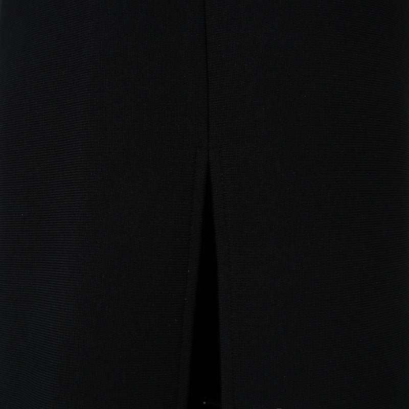 6c3cdfa0-2398-4b77-a1f7-86d82bf44ba4