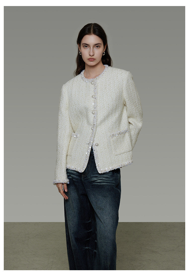 538b1928-c03a-4abc-927c-7f8e9834f6b7