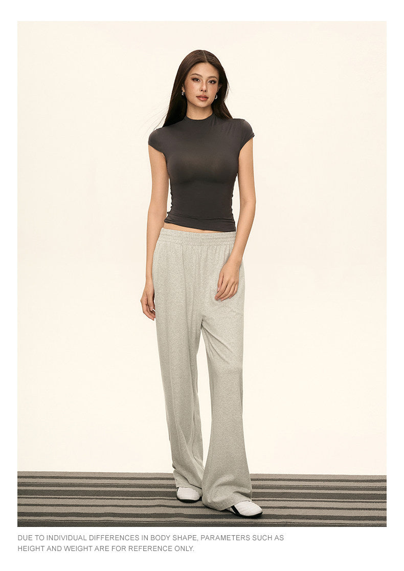 9276aa92-41a7-4c02-b4f7-c11aeb049a2c