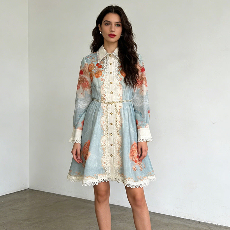 17586610-4c77-424a-a62f-fab8523ee685