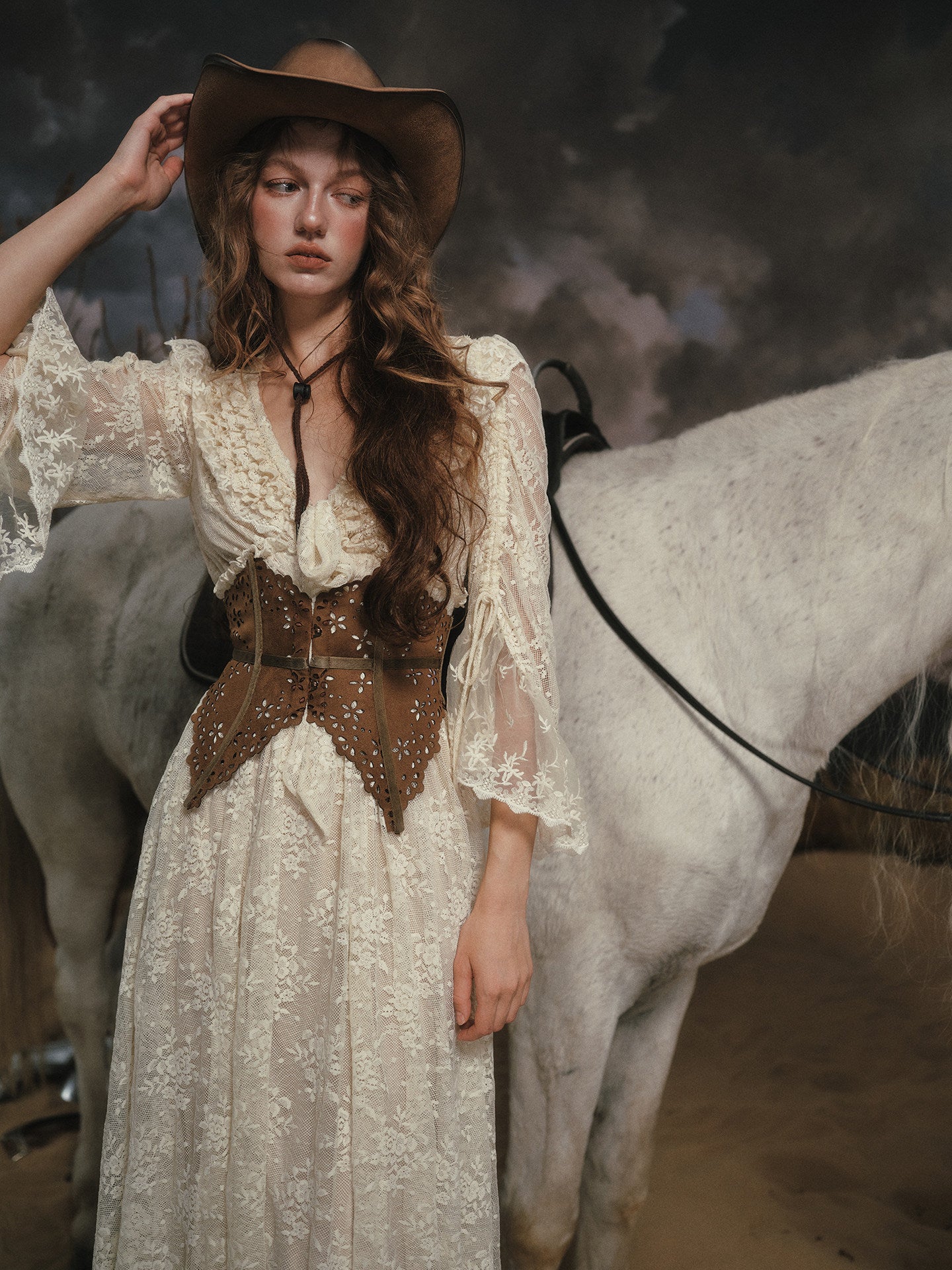 fbcd07bc-dc87-4382-ace8-9ddcce842a77