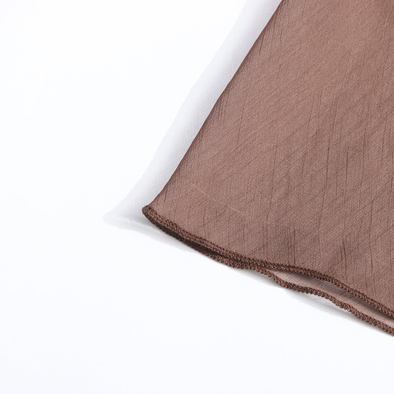 c70dcac3-1c53-446e-a49d-c16e8e1bf84b