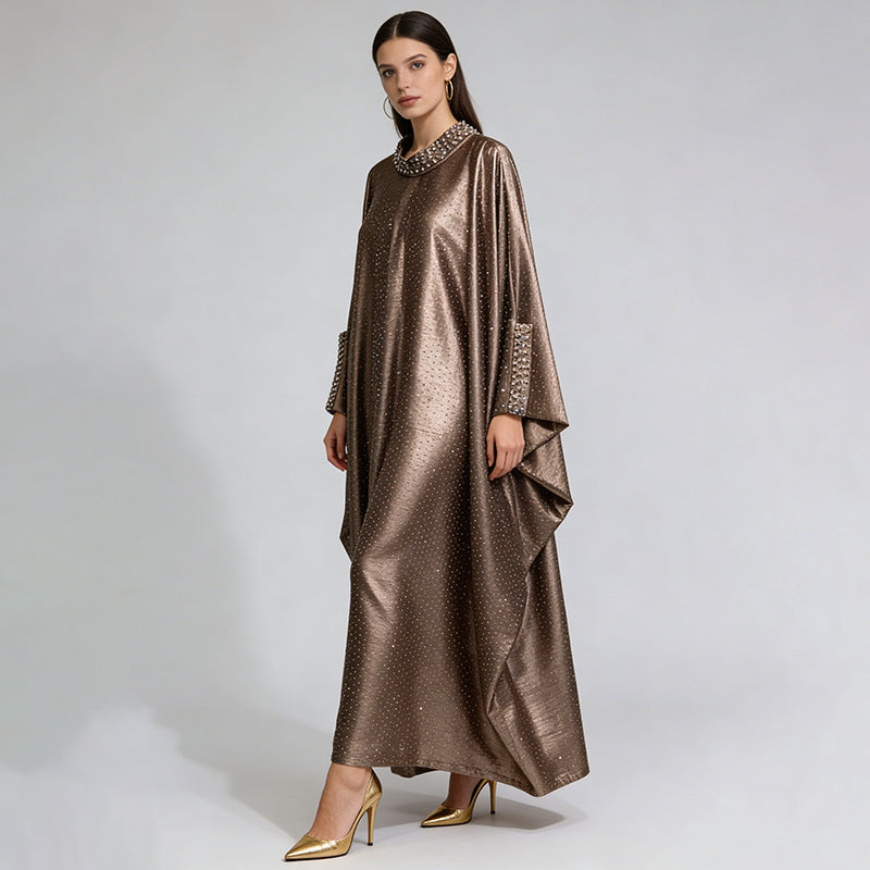 1611a8a2-559c-4659-953d-f95893cc2dc1