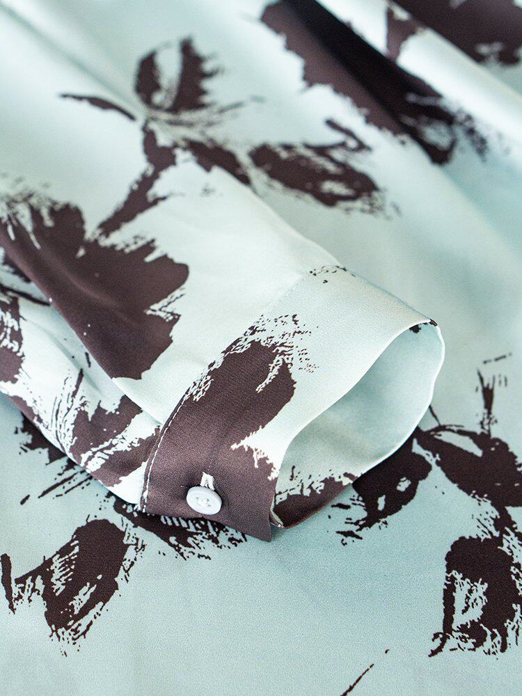 bd63eec6-159e-4041-85dc-806bc41bc680