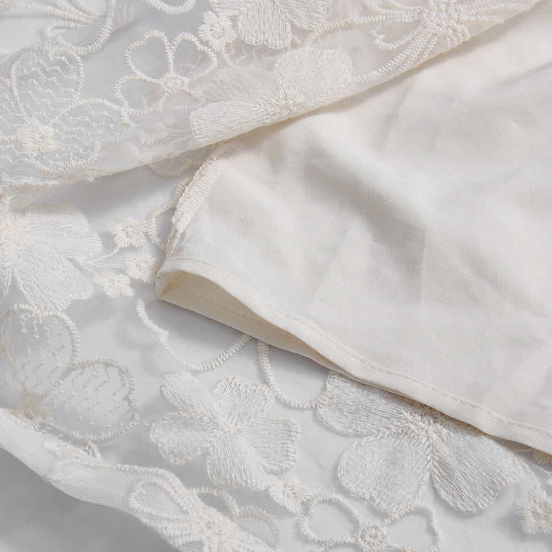 1664b7af-a941-44a1-8670-b2d800cc92d6