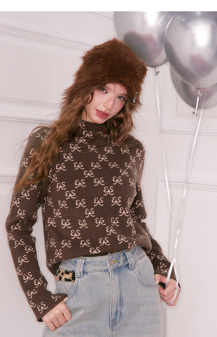 c7a64c58-7bfb-4c9b-beff-6b117e073e74